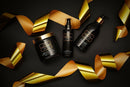 gorgeous best seller Argan Oil hair Treatment serum  3.4 fl oz new