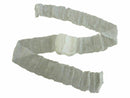 Militärische Erste Hilfe 4 "Israelische Bandage 1-100 Pcs Trauma...