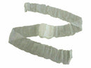 Militärische Erste Hilfe 4 "Israelische Bandage 1-100 Pcs Trauma...