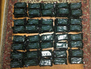 Militärische Erste Hilfe 4 "Israelische Bandage 1-100 Pcs Trauma...