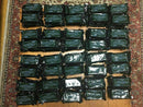 Militärische Erste Hilfe 4 "Israelische Bandage 1-100 Pcs Trauma...