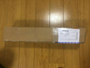 Sale For chofar Kudu Yemenite Horn Shofar 35"-39" |90-99 CM Kosher All Polished