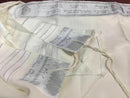 Tallit Kosher Jüdischer Gebetsschal Israel 100% Wolle Talis Talit...