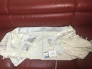 Tallit Kosher Jüdischer Gebetsschal Israel 100% Wolle Talis Talit...