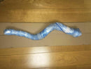 Jumbo HUGE 49" Kudu Yemenite HORN SHOFAR Kosher All Polished