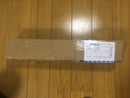 Amazing Kudu Yemenite SHOFAR Horn Kosher Full Natural From Israel 36"-38 Judaica