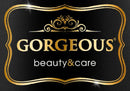 Moroccan Argan Oil Shampoo and Conditioner SLS Sulfate Set - Best for Damaged
