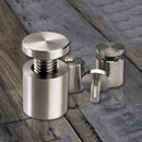 Shema Prayer, Jewish Prayer for The Home, Deuteronomy 6:4-9 with Hebrew glorious