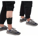 TACTICAL IL Ankle Holster for Concealed Carry Right Left Hand Draw Fits Compact Handguns