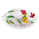 Tallit for women Bat mitzva Traditional Jewish Prayer Shawl Embroidered  include bag & kippa Jewish Art