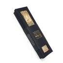 Gorgeous Tree of Life Mezuzah case. Ceramic Hand made Judaica artist