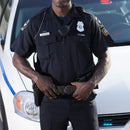 Israeli IDF Molle Battle Belt, 2" Battle Belts Tactical War Combat Quick Release Law Enforcement Duty Belts for Men