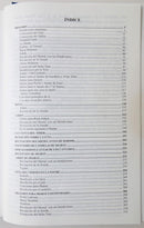 Siddur Español Hebrew+Fonética Spanish Hebreo Pray Book Sephardic Edot HaMizrach medium size 5"X7"