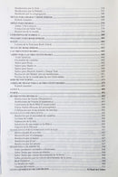 Siddur Español Hebrew+Fonética Spanish Hebreo Pray Book Sephardic Edot HaMizrach medium size 5"X7"