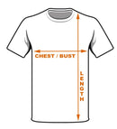 dri-fit White tzitzit Shirt tallit Tallis katan Israel Jewish Kosher tzitzis Men