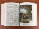 the holy bible jewish tanakh hebrew english +pictures old testament tanach torah