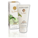 X 2 Dr.Nona - Hand and Nail Cream - Dead Sea Minerals Organic, All Skin Types