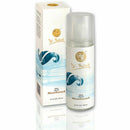 Dr.Nona - Mouthwash Dentaire Elixir - Dead Sea Minerals Oral Dental Gums Hygiene