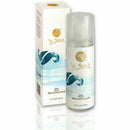 Dr.Nona - Mouthwash Dentaire Elixir - Dead Sea Minerals Oral Dental Gums Hygiene