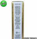 Dr.Nona - Mouthwash Dentaire Elixir - Dead Sea Minerals Oral Dental Gums Hygiene