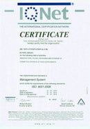 Dr.Nona - Night Cream - Dead Sea Minerals Anti-aging Face Nourishing Hydrating