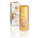 Dr.Nona - Eye Contour Balm - Dead Sea Minerals Anti-aging Bio-Organic Nourishing