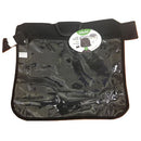 Big Tallit Tallis Talit Talis & Teffilin tefillin BAG 13.7"x16.5"x3" Israel Gift