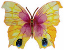 David Gerstein Modern Ruth Schmetterling butterfly Contemporary Art Sculpture