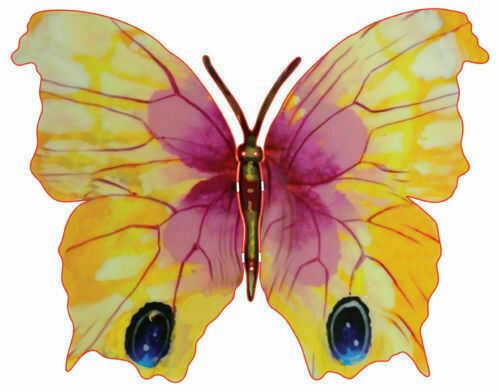 David Gerstein Modern Ruth Schmetterling butterfly Contemporary Art Sculpture