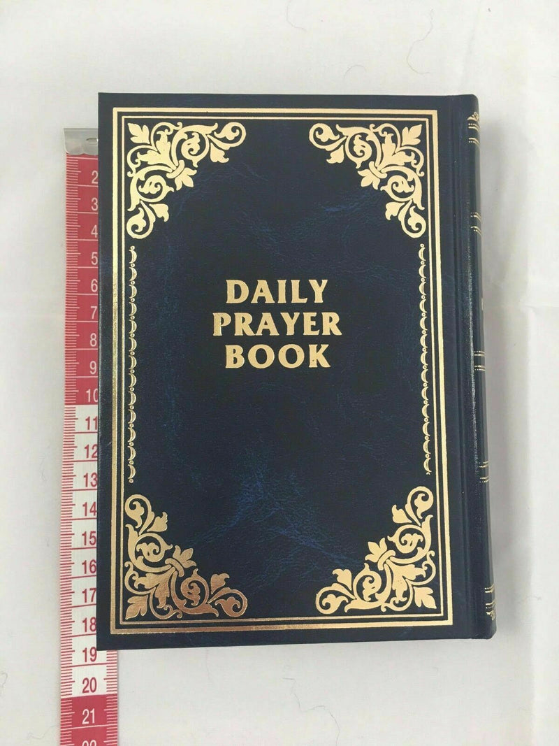 Large Sidur Jewish Prayer Service Book Hebrew English,SIDDUR Synagogue NEW