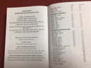 Hebrew&Spanish Judaica TORAH Pentateuch&Haftarot Book Bible Judaica israel