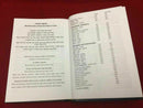 NEW Hebrew&Spanish TORAH Pentateuch&Haftarot Book Bible Syanagoue