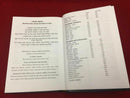 NEW Hebrew&Spanish TORAH Pentateuch&Haftarot Book Bible Syanagoue