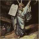 the holy bible jewish tanakh hebrew english +pictures old testament tanach torah