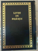 siddur sidour book hebrew french livre prières hebreu francais séfarade judaïque