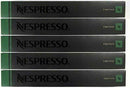 Nespresso OriginalLine Espresso Capsules, Capriccio, 100 Count