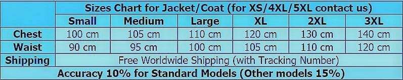 Coverall IDF Hermonit Snowsuit Ski Snow Suit Men's Cold Winter Clothing - Black