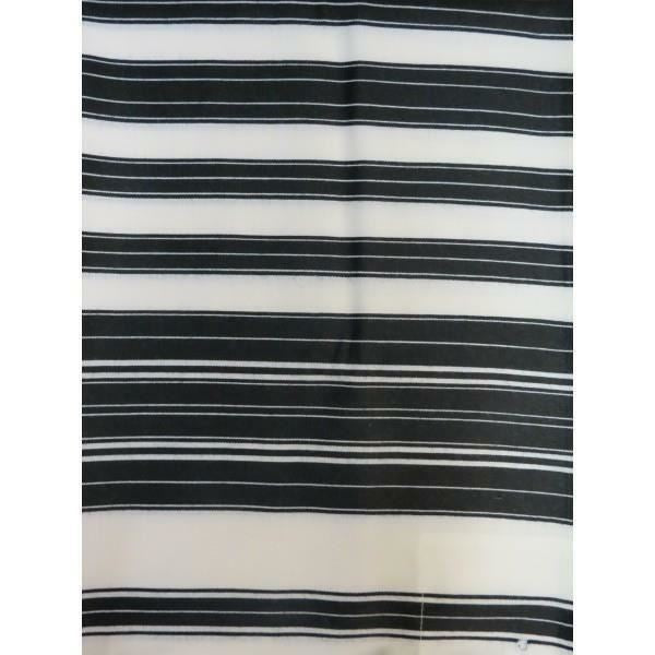 100% Kosher Wool Tallit Prayer Shawl Chabad “Lubavitcher Rebbe” Tallit