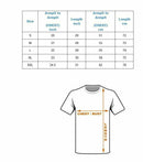 New DRI-FIT TZITZIT Shirt Tallit Talit Katan Israel Jewish Kosher Tzitzis