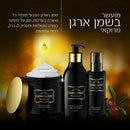 Gorgeous Keratin Corrective Extra Strength Hair Serum 3.4 oz