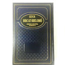 big siddur/sidur español Jewish Prayer Book Hebrew / Spanish phonetic .israel