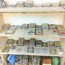 Tree of Life Longevity Blessing Wall Decor, Torah Kabbalah Judaica Art Yggdrasil