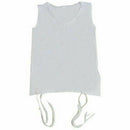 All Sizes Talitania Tallit Kattan Kosher Tzitzit Jewish clothing Talit Katan