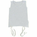 Talitania TZIZIT 100% COTTON-All Men Sizes Kosher Tzitzit Jewish Shirt Tzitzis