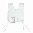 Kosher Israel Tallit Katan Tzitzit 63x126cm/ 25"x50"  made in israel Size 9