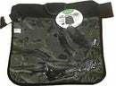 Big Tallit Tallis Talit Talis &amp; Teffilin tefillin BAG 13.7...