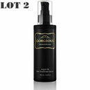 Moroccan argan oil Treatment Original 200ml / 6.8 oz With Pump FREE SHIPPING