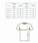 Weißes DRI-FIT TZITZIT Tallit Katan Hemd Atmungsaktives jüdisches koscheres...