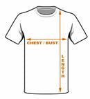 Weißes DRI-FIT TZITZIT Tallit Katan Hemd Atmungsaktives jüdisches koscheres...