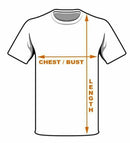 Weißes DRI-FIT TZITZIT Tallit Katan Hemd Atmungsaktives jüdisches koscheres...